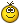 smile2.gif