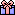 present2.gif