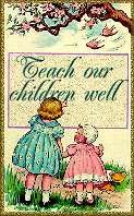 homeschooling