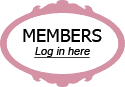 Login to the Members Area!